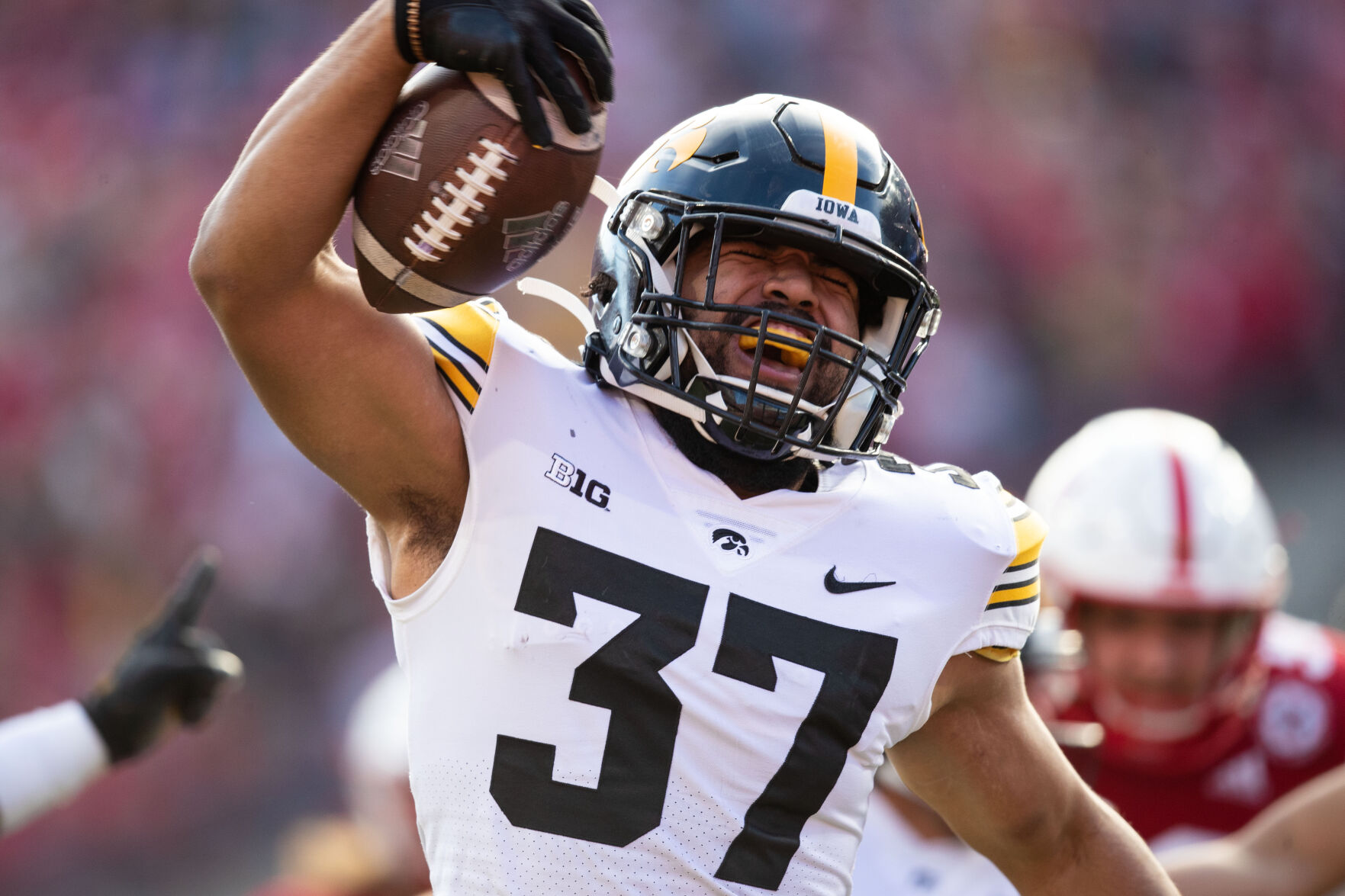 112721-owh-spo-nebraskaiowa-em08.jpg